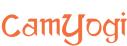 CamYogi logo